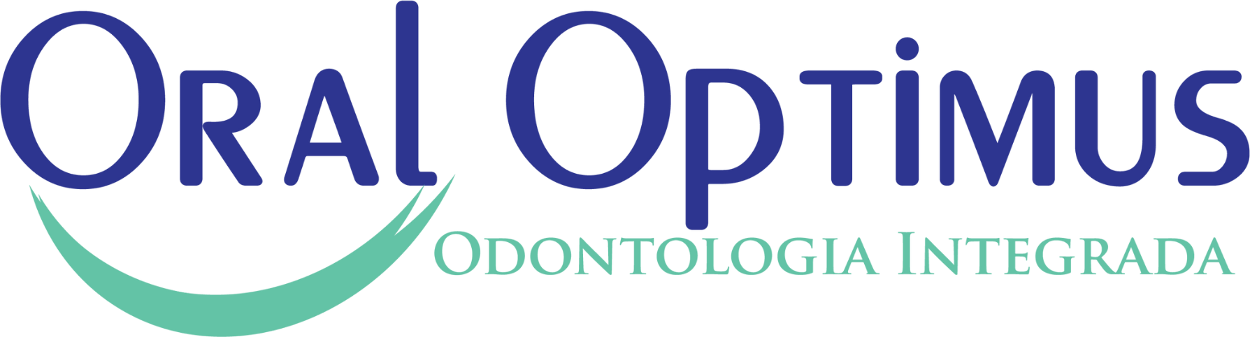 Oral Optimus Odontologia Integrada